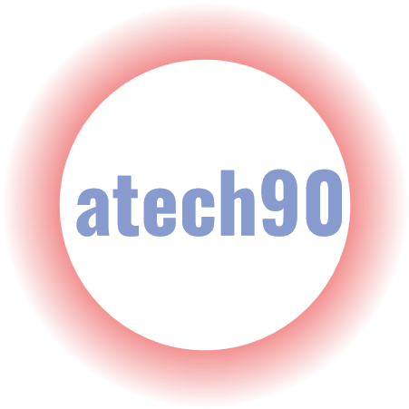 atech90