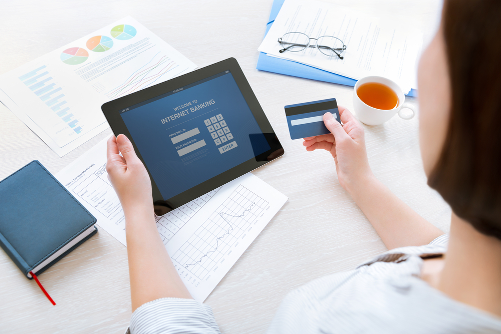 Gugi Banking Trojan Gugi Banking Trojan