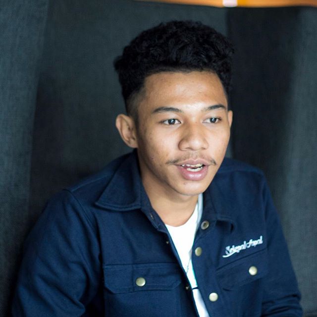 мухаммед салах фото. мухаммед ибн закария аль-рази. мухаммед 11. мухаммед основатель ислама. пророк мухаммед.