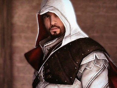 白黒ゲーム 旧 12月 12