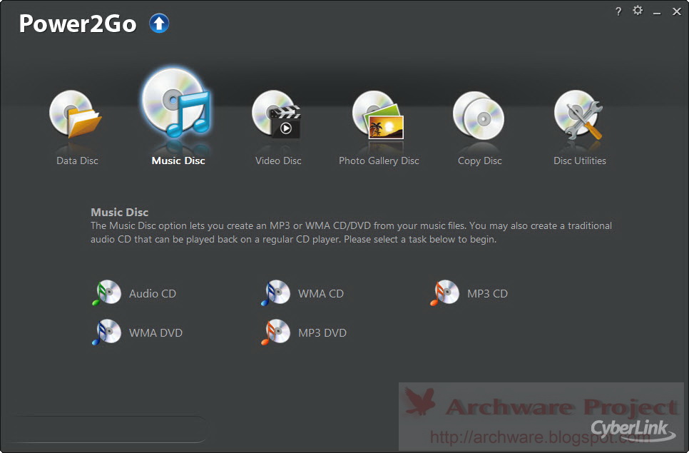 Логотип гого. Magenta6262. Hitman 2 first mission. One two логотип. Car2go логотип.