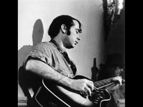 JOHN FAHEY