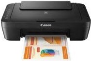Canon PIXMA MG2450 Driver Téléchargement Gratuit Canon PIXMA MG2450 Driver Téléchargement Gratuit