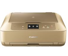 canon mg 7751