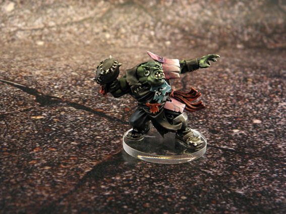 [Image: P1010056.JPG]