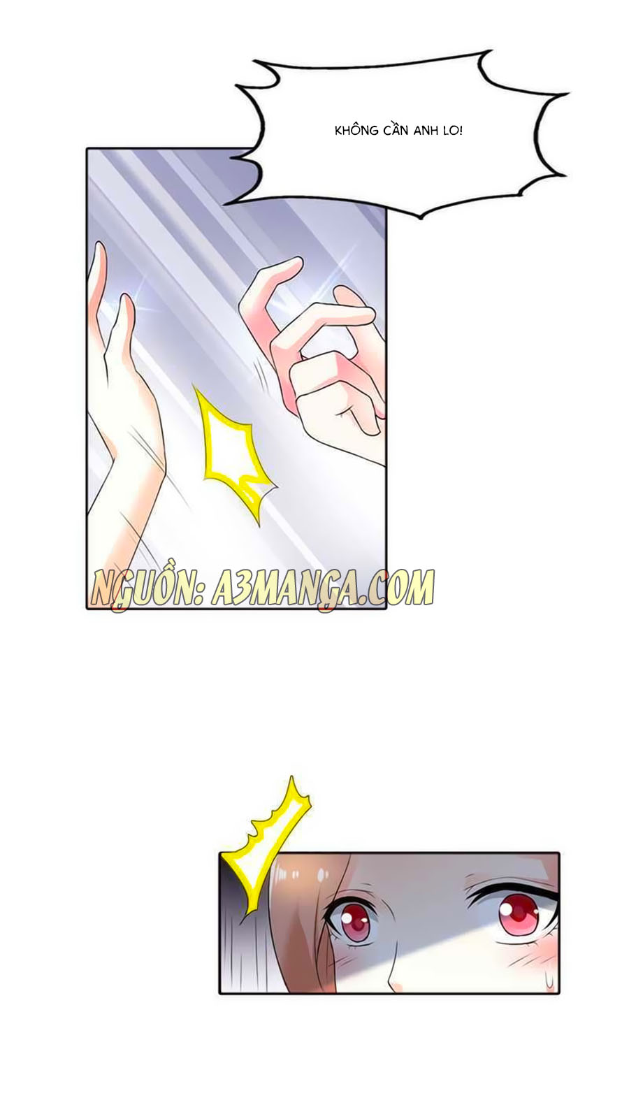 Song Diện Danh Viện Chap 51 - Next Chap 52