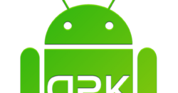 Motioninjoy offline version 0.7.1001 download full