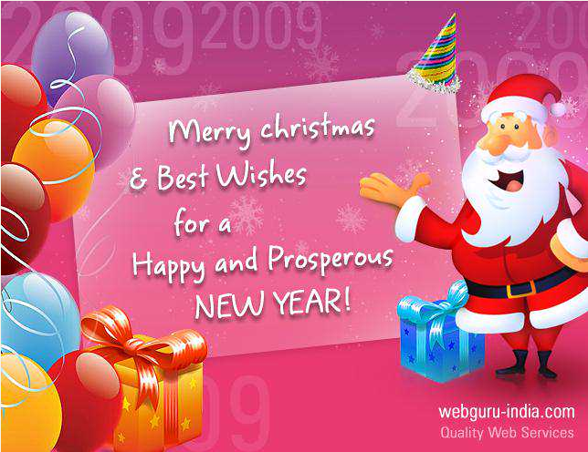 Uwakwe Martin's Blog: Merry Christmas Friends