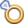 ring-emoticon.png
