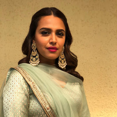 Swara Bhaskar Photos Swara Bhaskar Hamara Photos