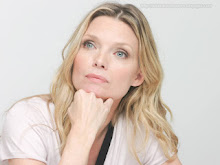 Michelle Pfeiffer hd wallpapers