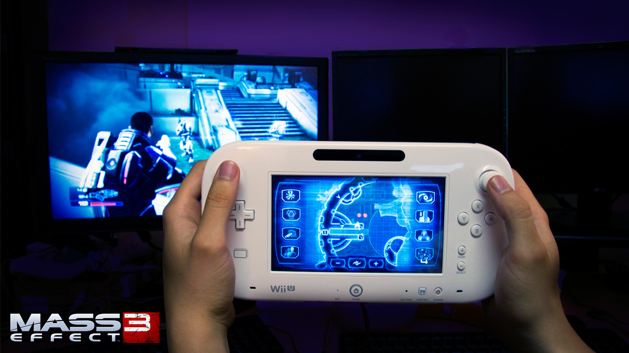 Mass-Effect-3-Wii-U-GamePad.jpg