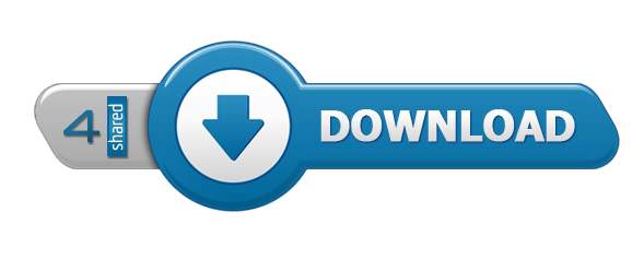 Teologia sistematica stanley horton pdf