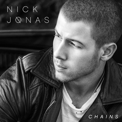 Nick Jonas Chains Lyrics Song Lyrics Albums Artists Music Info