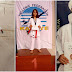 Νέες επιτυχίες για τον αθλητικό σύλλογο black belt shotokan karate igoumenitsas