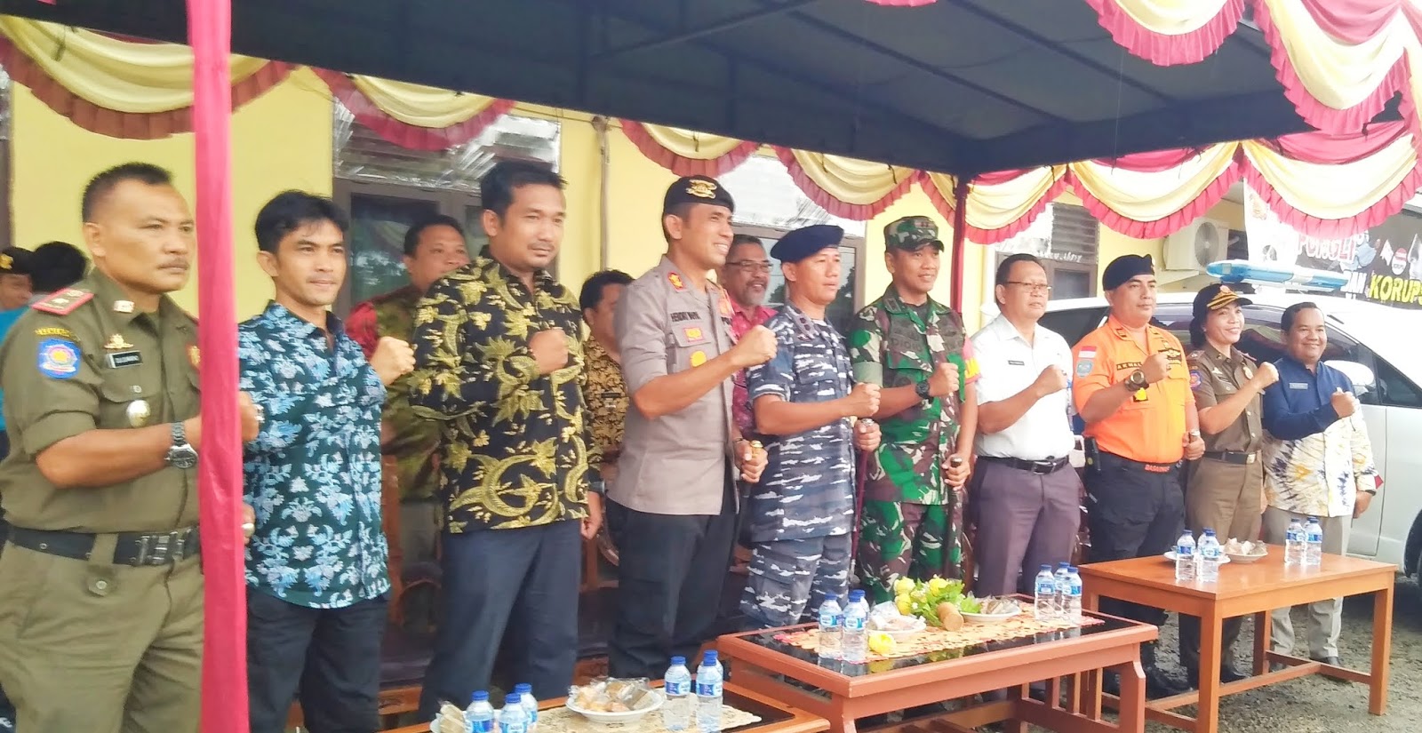 Mentawai lpse LPSE Kemkominfo