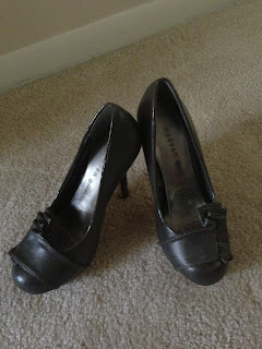 Sunkissed Vox Box - Review (Influenster) 19