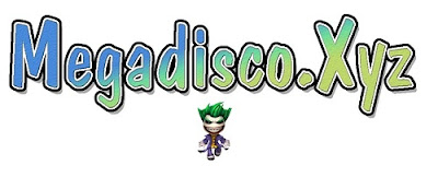 bajar discografias completas gratis bajar discografias completas gratis
