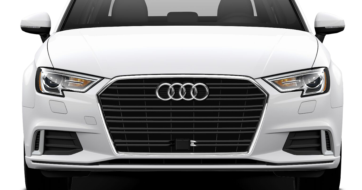 Brand New Audi Q5 With Great Features & Used Audi Q5 For Optimal Budget