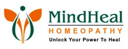 MindHeal Homeopathy