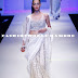 Spring Summer 2012 Saree
