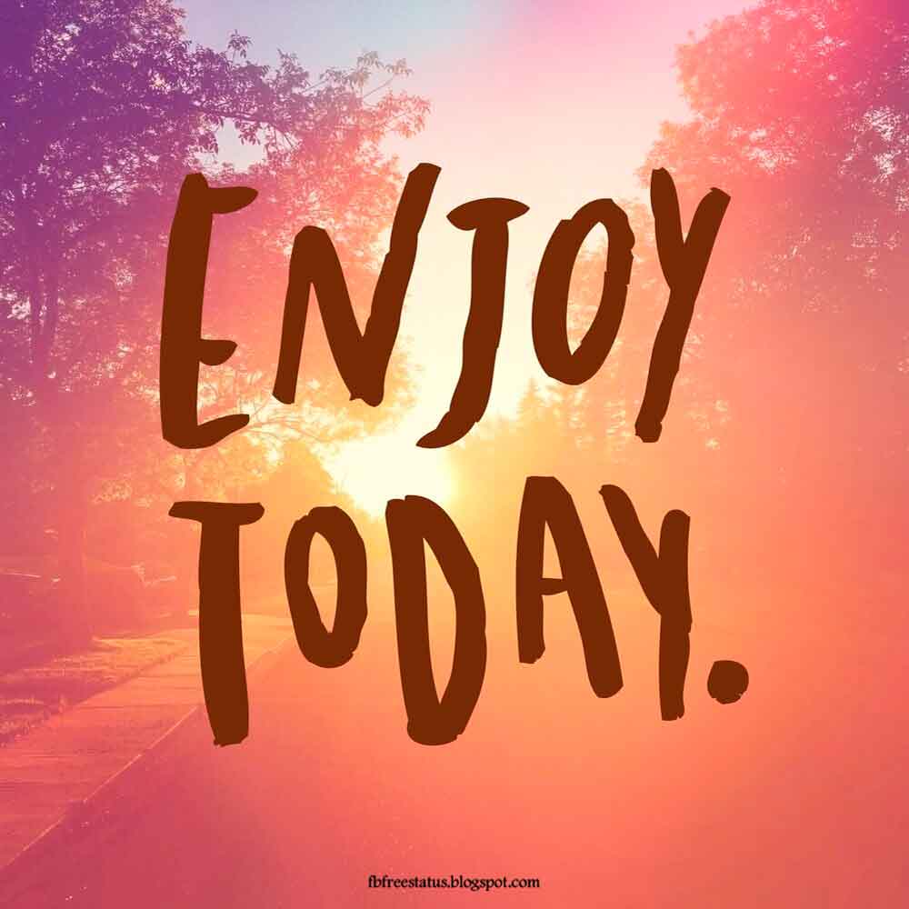 52 Inspirational Quotes About Success with Images