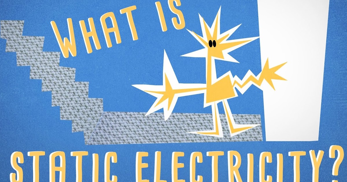 Effective And Creative Lesson Plans For Teachers By Teacher Lesson Plan Of Static Electricity General Science Grade V