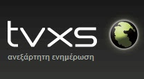 tvxs web tv