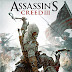 Assassin's Creed III [PCDVD ISO MULTI FR]