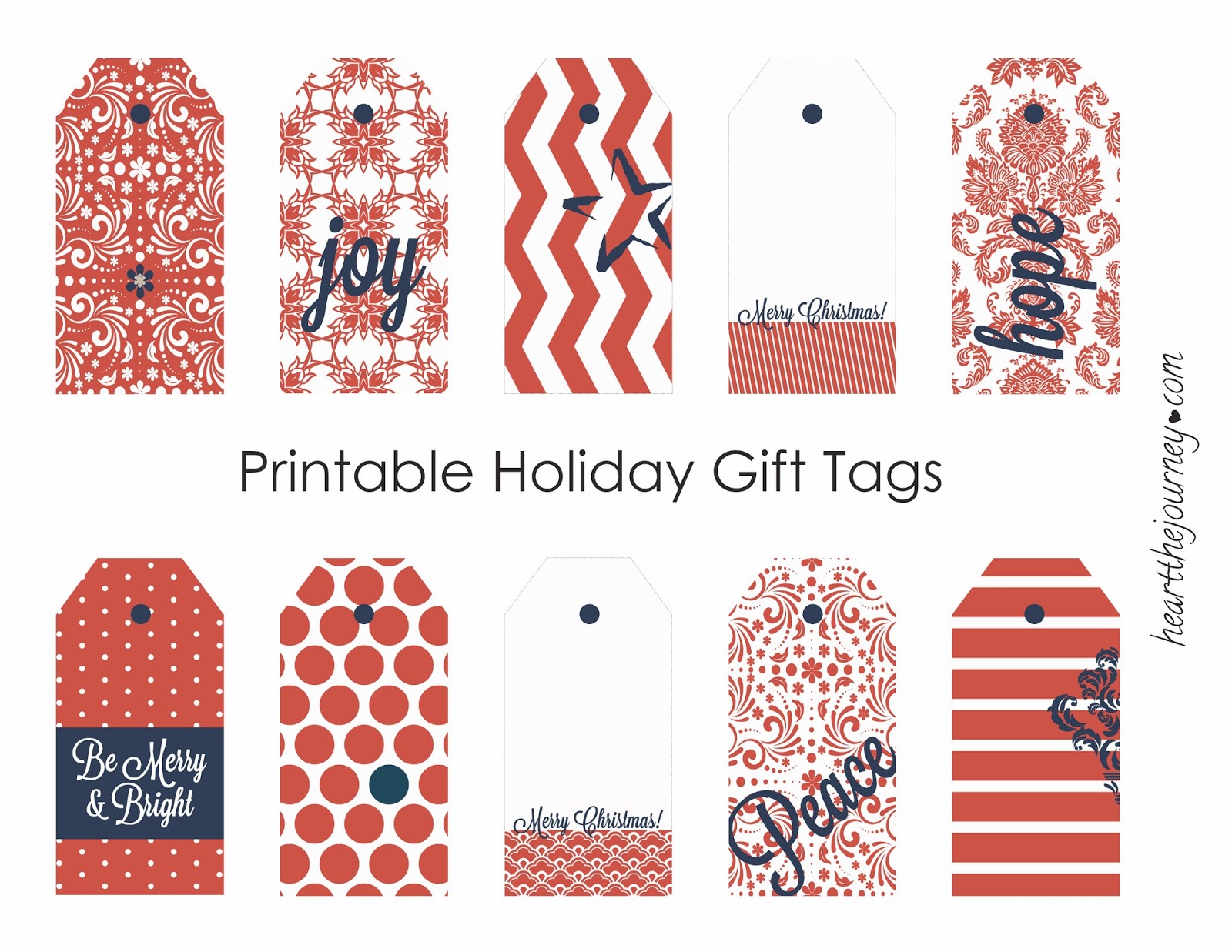 heartthejourney-diy-free-printable-holiday-gift-tags