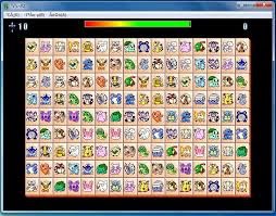 Free Download Game Onet 2 for PC Full Version  Download Game Full Version