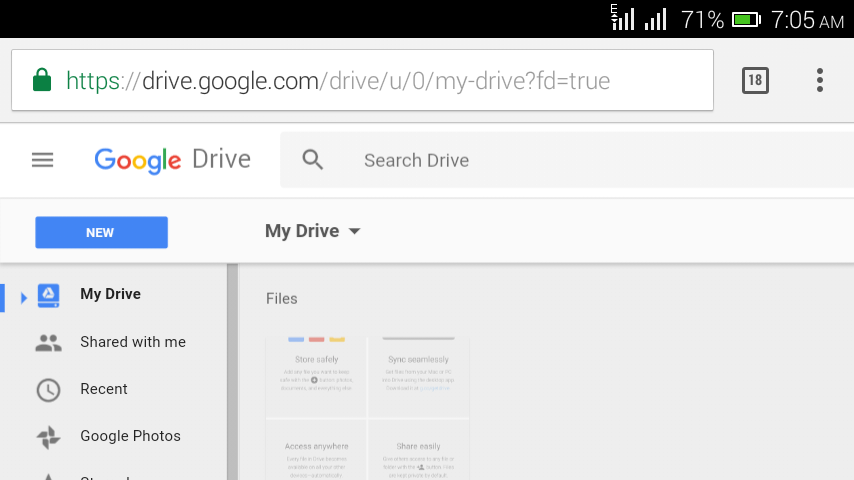 google drive login free google drive login free
