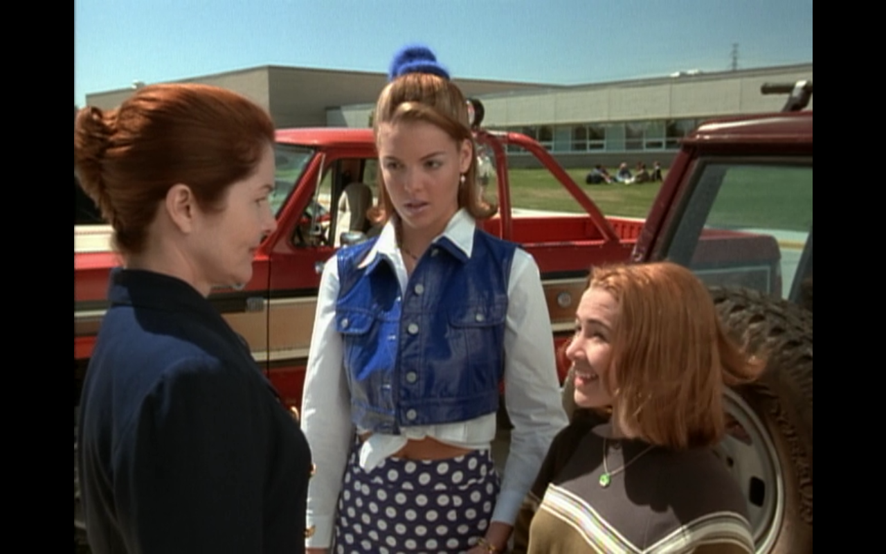 8 Girls Night Films To Watch Carmen Varner Travel Influencer