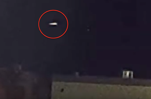 UFO News ~ Mysterious light filmed streaking across San Diego sky and MORE San%2BDiago%252C%2Bspace%2Bstation%252C%2Bmissle%252C%2Bmilitary%252C%2BUFO%252C%2BUFOs%252C%2Bsighting%252C%2Bsightings%252C%2BClinton%252C%2Bobama%252C%2Blazar%252C%2Bbob%252C%2BCIA%252C%2Busaf%252C%2Bdisclosure%252C%2Bpluto%252C%2Bfigure%252C%2Bmars%252C%2Bgoogle%252C%2Bmap%252C%2Bdark%252C%2Bblack%252C%2Bdisk%252C%2Bhunter%252C%2Bproject%2BAurora%252C%2B2