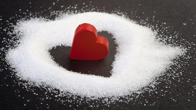 10 Hal yang Menyebabkan Mati Hati 10 Hal yang Menyebabkan Mati Hati