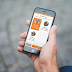 Buddy app voor mensen met betalingsachterstanden