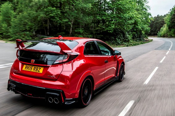15 Honda Civic Type R Usa Price 15 Honda Civic Type R Specs