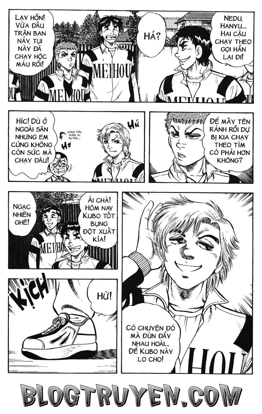 TinHoc24h.Info - Blog Truyện Tranh Online Siêu Tốc