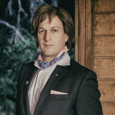 Josh Charles wife, movies and tv shows, leaves the good wife, dead poets society, actor, julianna margulies, age, wiki, biography