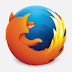 Download Mozilla Firefox 25.0.1 Final Versi Terbaru