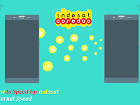 7 Cara Mengatasi Internet Indosat Lemot / Lambat Dengan Mudah 7 Cara Mengatasi Internet Indosat Lemot / Lambat Dengan Mudah