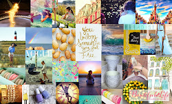 collage desktop bowtiful editing picsart