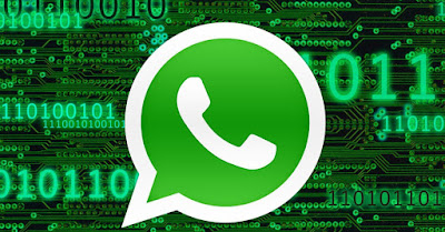 Cara Mudah Untuk Menyimpan Status atau Story WhatsApp milik teman Tanpa Screenshot