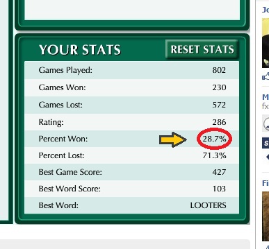 Коды blox fruits. Blox fruit stat code. Drop project slayer. One fruit codes. Stat reset codes.