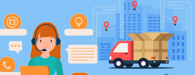 jasa ekspedisi pengiriman barang murah sewukuto, jasa maket creator, ekspedisi pengiriman barang murah, jasa ekspedisi, jasa pengiriman barang murah, ekspedisi pengiriman barang, jasa pengiriman barang besar, ekspedisi pengiriman barang, jasa pengiriman cargo, jasa pengiriman barang besar, jasa kirim barang, jasa pengiriman barang terdekat, jasa pengiriman barang antar pulau, pengiriman cargo murah, jasa cargo udara, jasa logistik, jasa pengiriman barang murah dan cepat, jasa pengiriman paket paling cepat, cargo termurah, jasa ekspedisi pengiriman barang, jasa cargo murah, jasa pengiriman barang terbaik, jasa pengiriman barang tercepat, jasa pengiriman barang online, jasa ekspedisi terdekat, ekspedisi cargo terdekat, jasa ekspedisi terdekat, jasa pengiriman logistik, pengiriman cargo cepat, jasa angkut barang antar provinsi, jasa pengiriman antar kota, jasa ekspedisi jakarta timur, jasa ekspedisi jakarta timur, pemotongan pph 23 atas jasa ekspedisi, apa tujuan dari jasa freight forwarding, freight forwarding adalah, 3 perusahaan forwarder , erbesar di indonesia, contoh perusahaan logistik, industri jasa logistik, daftar perusahaan logistik di jakarta, kerjasama pengiriman paket, contoh perusahaan logistik, pengertian perusahaan logistik, jasa logistic