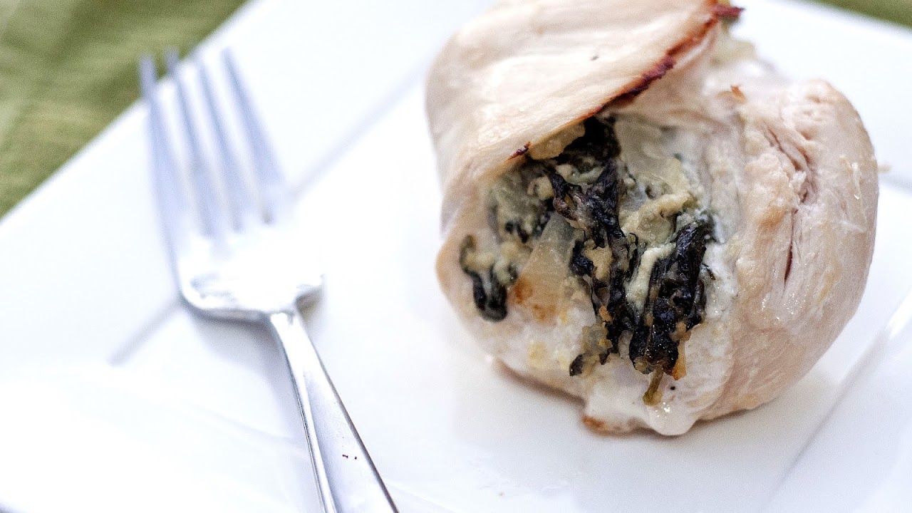 Chicken With Hormones Chicken Choices