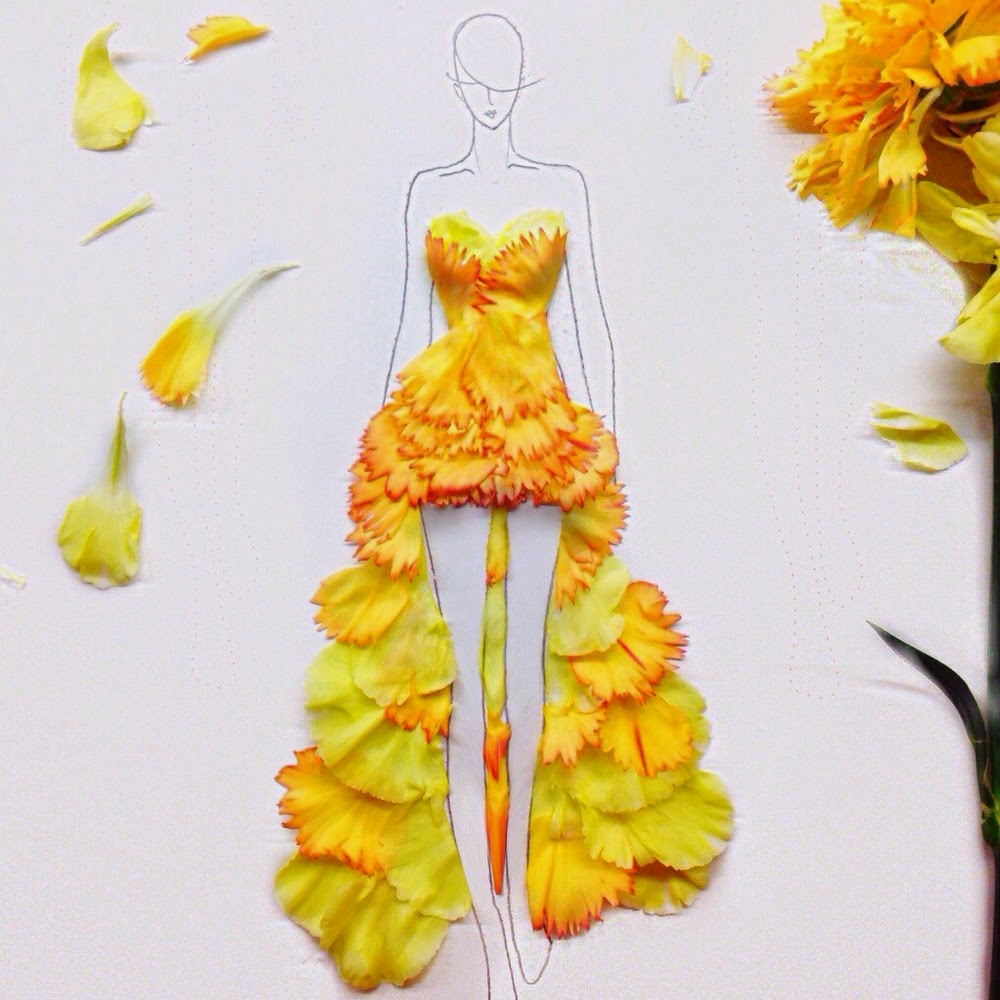 07-Grace-Ciao-Fashion-Illustrations-www-designstack-co