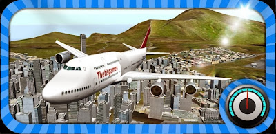 Download Flight Simulator Boeing Hawaii