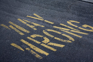 jangan-gambling-dalam-memilih-jurusan-kuliah