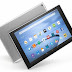 Amazon's Fire HD 10 tablet gets aluminum body, 64GB storage